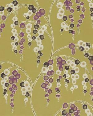 Обои Harlequin Arkona 75639