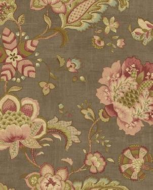 Обои Wallquest Majestic rw31107