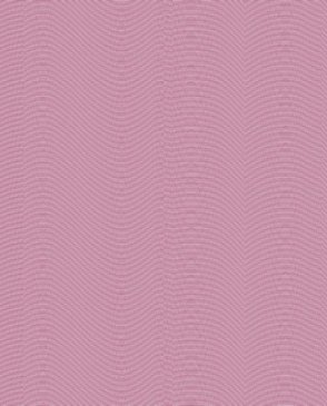 Обои LOYMINA для прихожей розовые Satori vol. IV F2-107 изображение 0