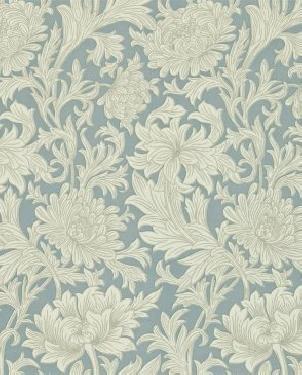 Обои Morris&Co Volume V Volume V DMOWCH101 изображение 0