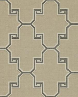 Обои Zoffany Mosaic Mosaic MOS05007 изображение 0