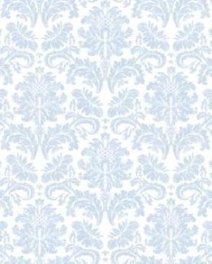 Обои Aura Jardin Chic G67277