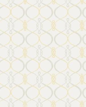 Обои Antonina Vella Bella Rosa LS6199