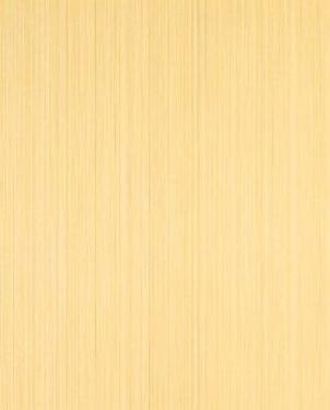 Обои Thibaut Stripe Resource 4 839-T-2910