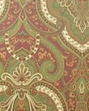 Обои Ralph Lauren Volume XIV LWP60714W