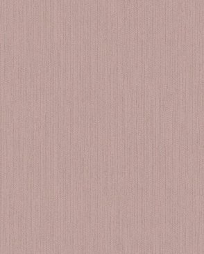 Обои LOYMINA розовые Satori vol. IV AS5-007-1 изображение 0