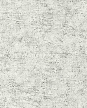 Обои Designers Guild Contarini P604-06