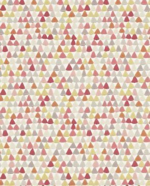 Обои Harlequin Jardin Boheme Jardin Boheme 110674 изображение 0