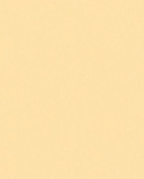 Обои Loymina Satori 2 NK4-004 изображение 0