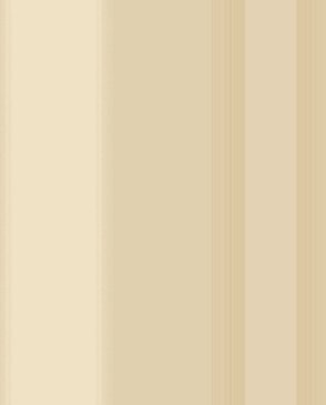 Обои Ronald Redding Masters Anniversary Edition AE2990