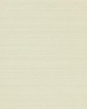 Обои Zoffany Town&Coutry 310871