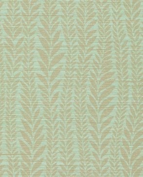 Обои Harlequin Arkona Arkona 60783 изображение 0