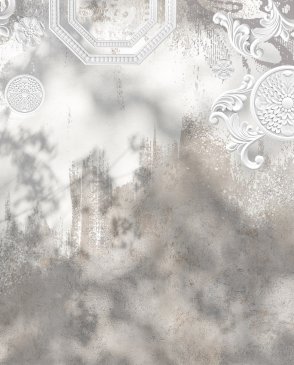 Фрески Фрески 25334 изображение 0