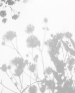 Фрески Wall Street Фрески 25335 изображение 0