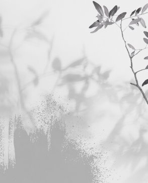 Фрески Фрески 25339 изображение 0