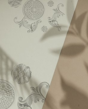 Фрески Фрески 25340 изображение 0