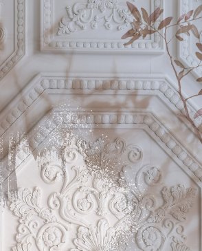 Фрески Фрески 25342 изображение 0