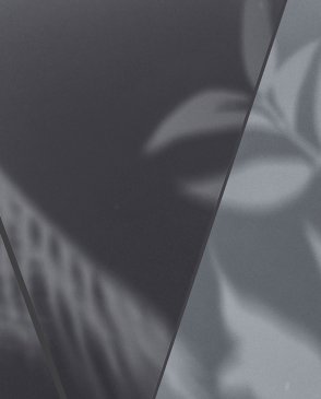 Фрески Wall Street Фрески 25345 изображение 0