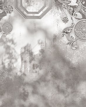 Фрески Wall Street Фрески 25346 изображение 0