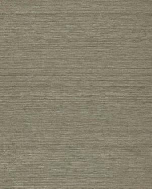 Обои Zoffany Akita Akita 310413 изображение 0