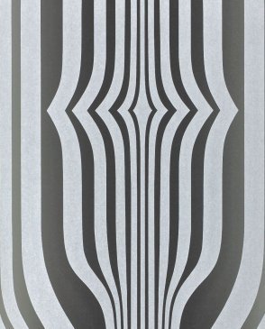 Обои Sanderson Vintage Vintage DVIWCO105 изображение 0