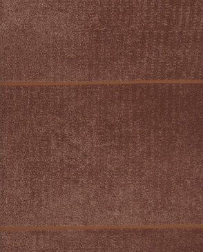 Обои Quarta Parete Hemera HM17121