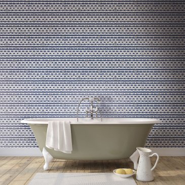 Обои Jannelli&Volpi Enriquezland 25504 изображение 2