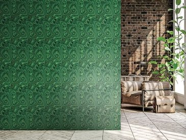 Обои Jannelli&Volpi Enriquezland 25516 изображение 2