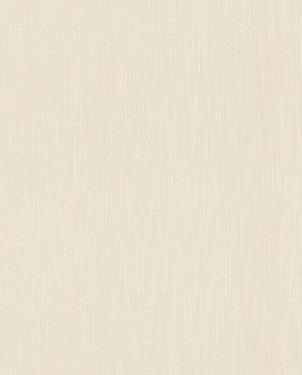 Обои Rasch Textil Solitaire 073583