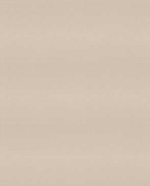 Обои SIRPI с виниловым покрытием Academy a tribute to Gustav Klimt 25630 изображение 0