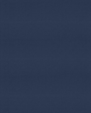 Обои синие с виниловым покрытием Academy a tribute to Gustav Klimt 25632 изображение 0