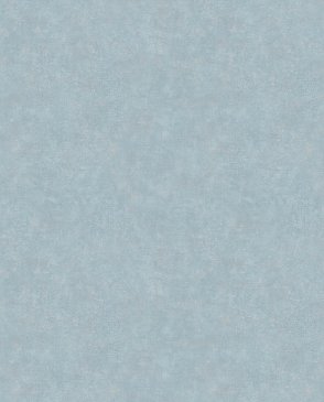 Обои на флизелиновой основе голубые Academy a tribute to Gustav Klimt 25667 изображение 0