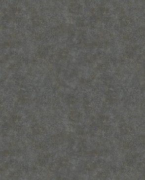 Обои черные с виниловым покрытием Academy a tribute to Gustav Klimt 25672 изображение 0