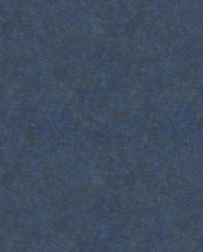 Обои на флизелиновой основе синие Academy a tribute to Gustav Klimt 25673 изображение 0