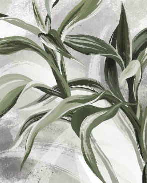 Фрески Wall Street Фрески 25694 изображение 0