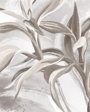 Фрески Wall Street Фрески 25695 изображение 0