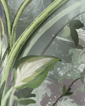 Фрески Фрески 25697 изображение 0