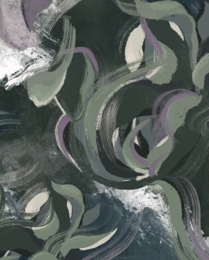 Фрески Фрески 25698 изображение 0