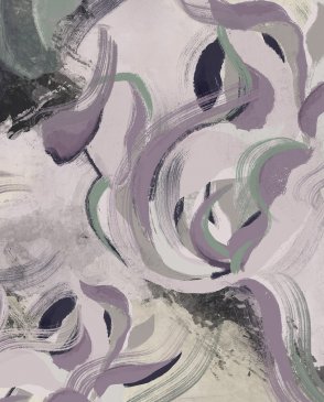 Фрески Фрески 25699 изображение 0