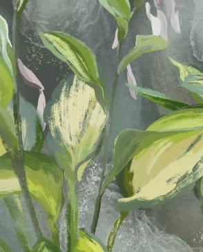 Фрески Фрески 25700 изображение 0