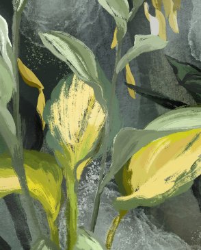 Фрески Фрески 25701 изображение 0