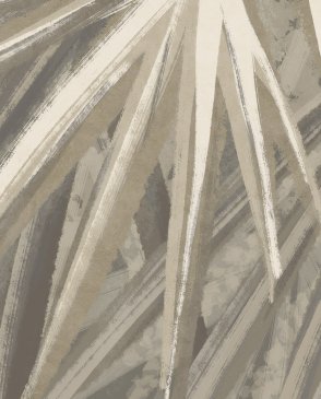 Фрески Wall Street Фрески 25703 изображение 0