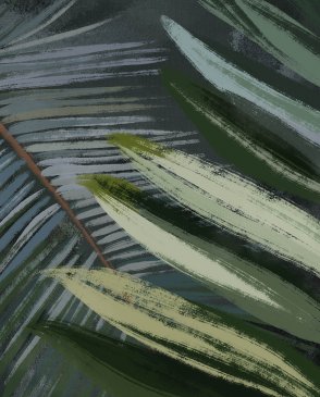 Фрески Wall Street Фрески 25704 изображение 0