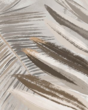 Фрески Wall Street Фрески 25705 изображение 0