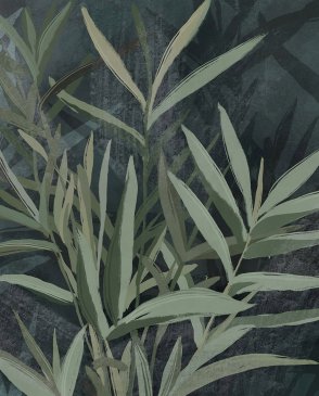 Фрески Wall Street Фрески 25706 изображение 0