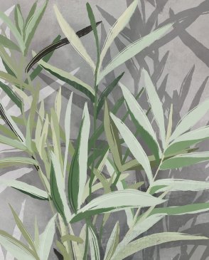 Фрески Фрески 25707 изображение 0