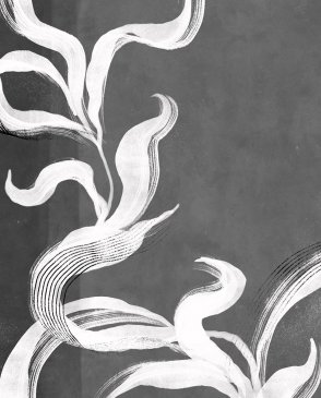 Фрески Фрески 25708 изображение 0