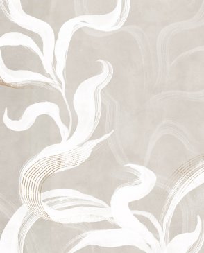 Фрески Wall Street Фрески 25709 изображение 0