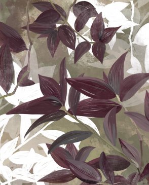 Фрески Фрески 25710 изображение 0