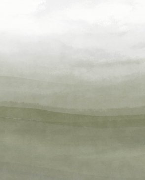 Фрески Фрески 25712 изображение 0